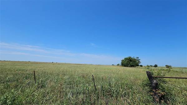 Gainesville, TX 76240,TBD County Rd 314