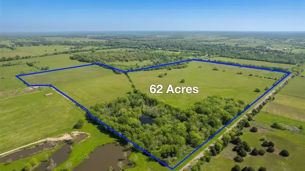 Greenville, TX 75401,316.599 Acres CR 4106