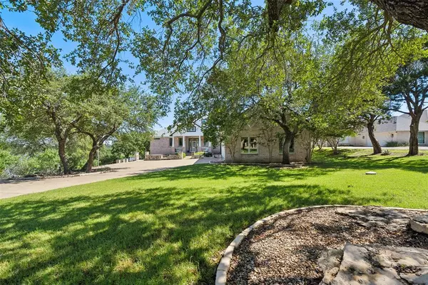 Granbury, TX 76049,1205 Horizon Court