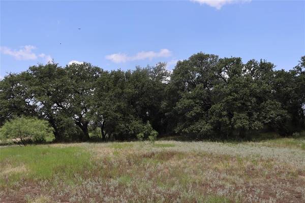 679 County Road 449, Coleman, TX 76834