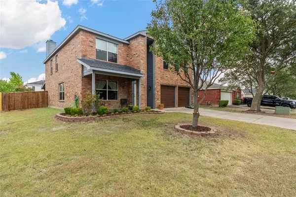 Melissa, TX 75454,2307 Mallard Drive