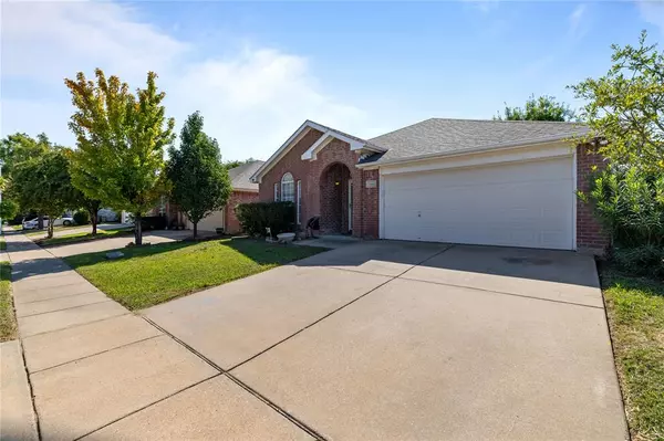 Arlington, TX 76010,3100 San Frando Drive