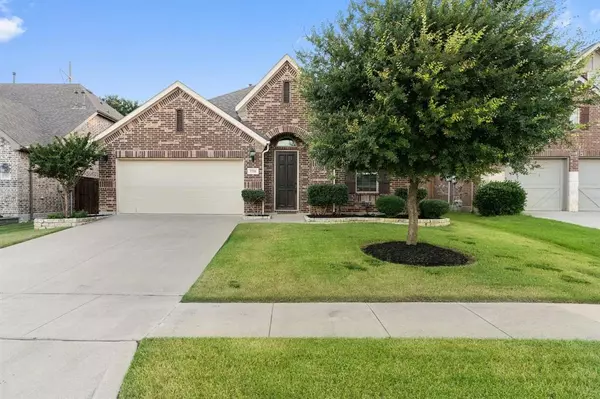 Mckinney, TX 75071,7721 Lake Worth Cove