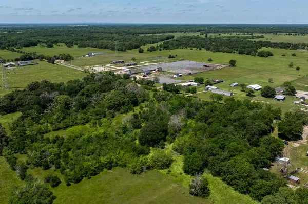 Kemp, TX 75143,00 County Road 2147