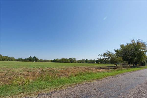 Whitesboro, TX 76273,Lot 4 Shadow Valley Road