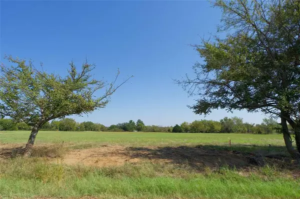 Whitesboro, TX 76273,Lot 4 Shadow Valley Road