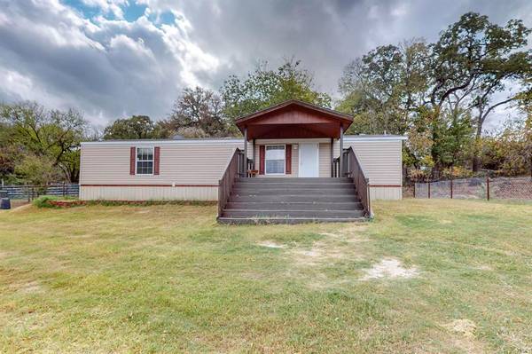 14261 Liberty School Road, Azle, TX 76020