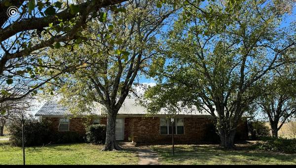 3894 FM 1200, Lindsay, TX 76240