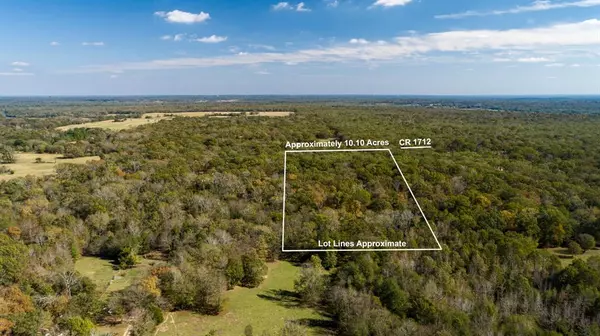 Grand Saline, TX 75140,893 CR 1712