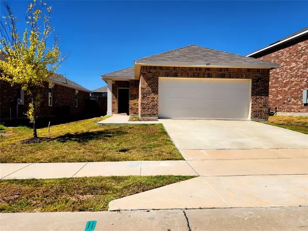 Forney, TX 75126,6113 Harrah Lane