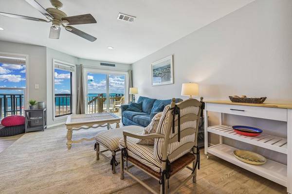 1804 E Gulf Beach Dr, St. George Island, FL 32328