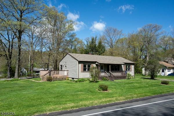 169 Highland Lakes Rd, Vernon Twp., NJ 07422