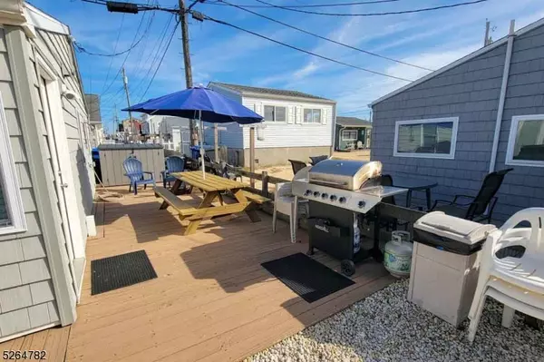 Toms River Township, NJ 08735,31 E Bonita Way