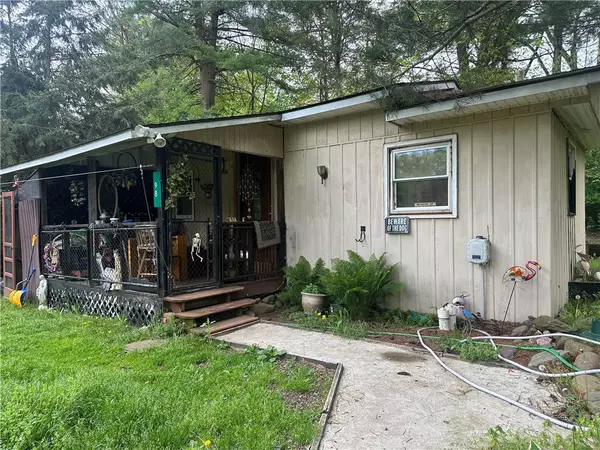 East Penn Township, PA 18235,80 98 Horseshoe Lane