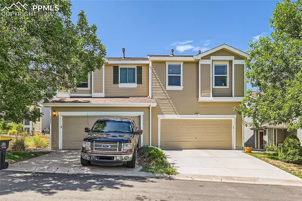 Aurora, CO 80015,5447 S Quatar CT