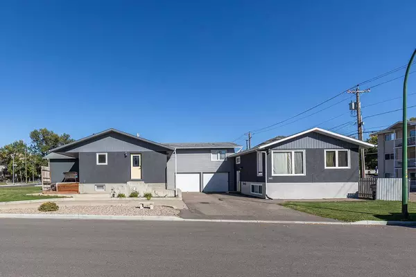 143 1A AVE Northeast, Medicine Hat, AB T1A 5L3