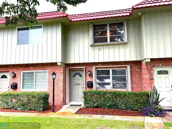 28 NE 20th Ct  #5B,  Wilton Manors,  FL 33305