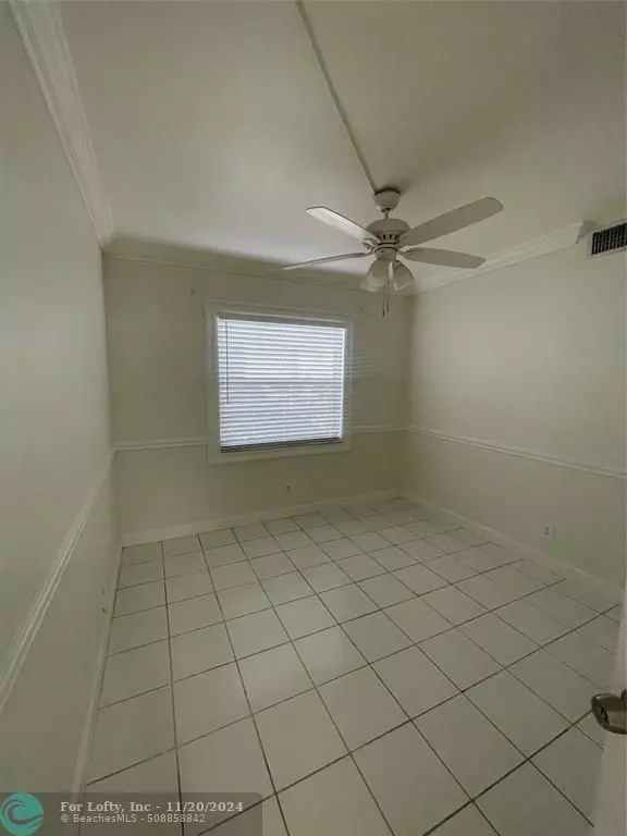 Coral Springs, FL 33065,2700 Forest Hills Blvd  #105