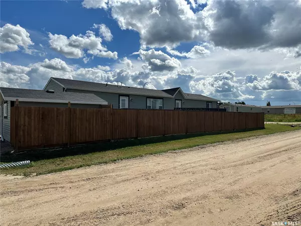 171 Prairie Sun COURT, Swift Current, SK S9H 3X6