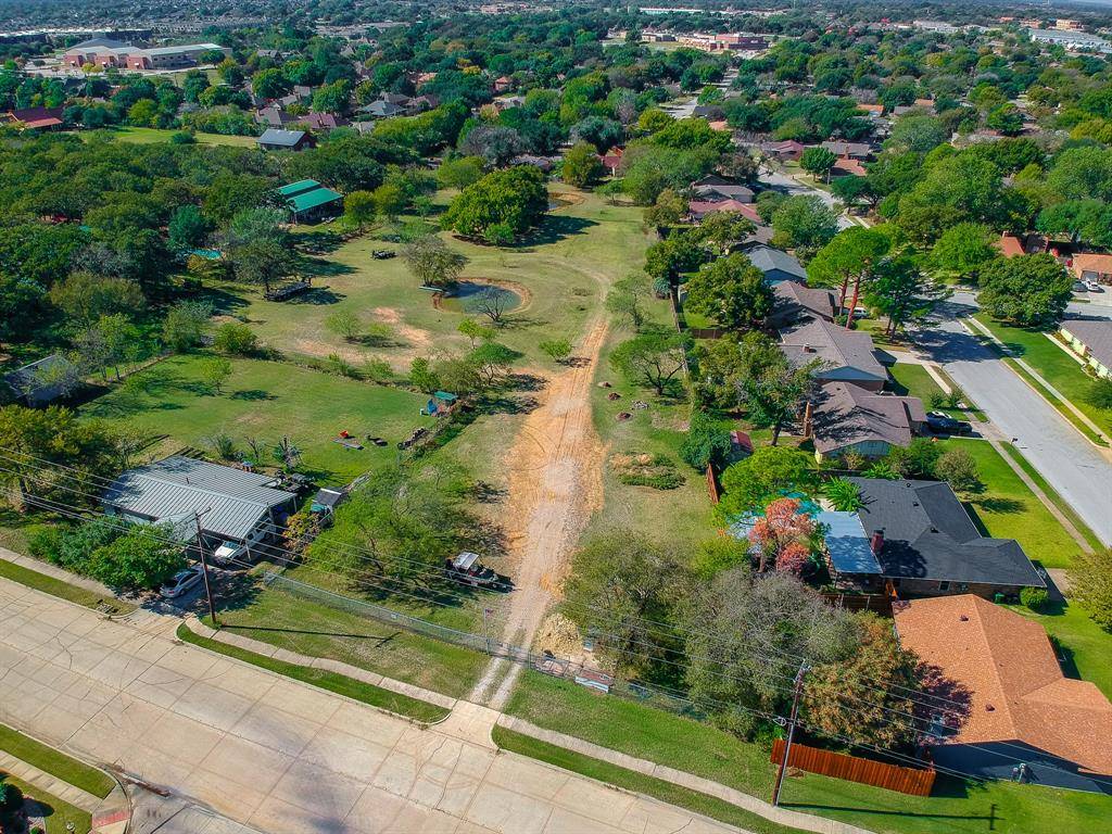 North Richland Hills, TX 76182,6625 Crane Road