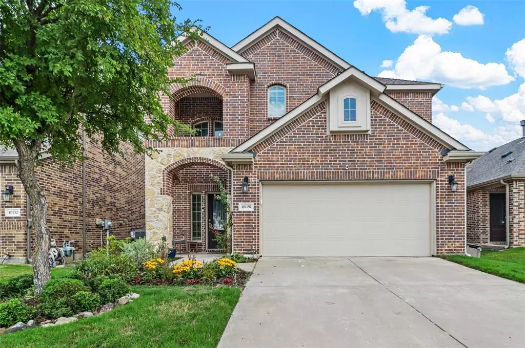 Mckinney, TX 75071,10128 Leander Place