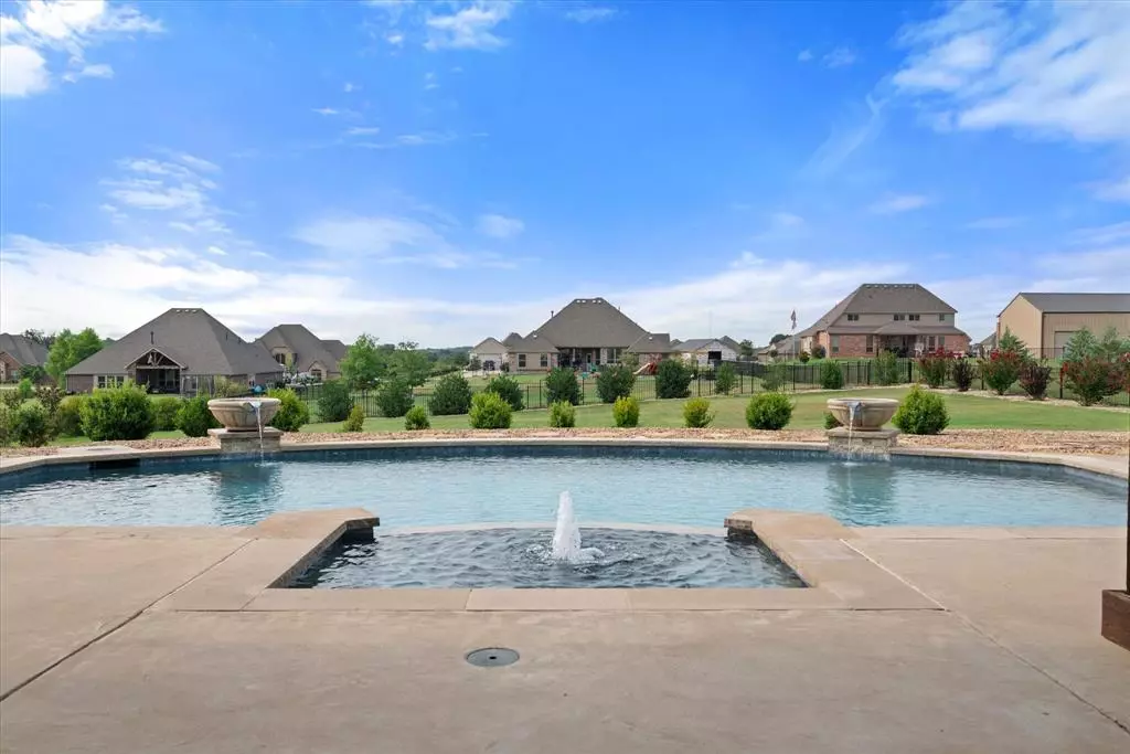 Mckinney, TX 75071,5200 Trail House Way