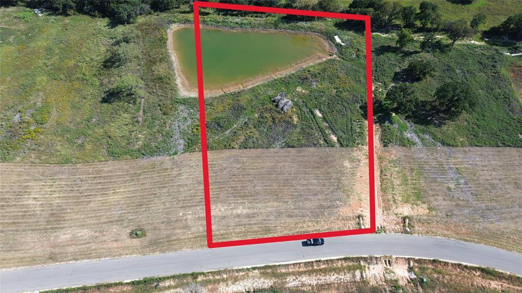 Granbury, TX 76048,3050 Haylee Drive