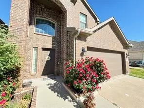 Mckinney, TX 75071,616 Grand Falls Lane