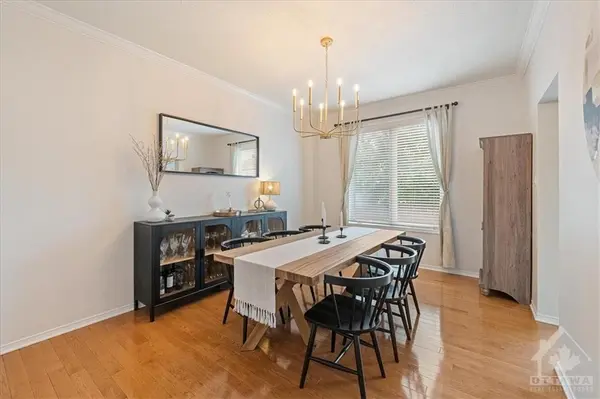 2088 RICARDO ST, Ottawa, ON K4A 4K8