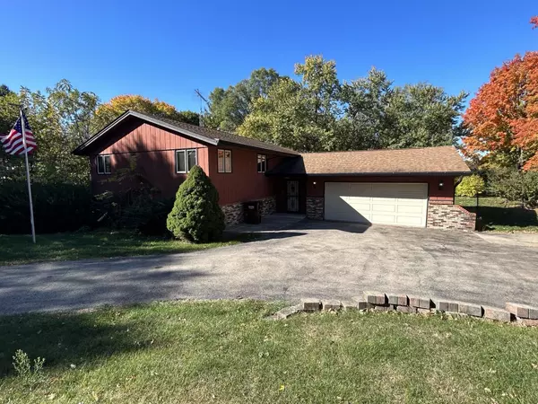 9632 BEAVER VALLEY Road, Belvidere, IL 61008