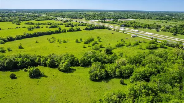 Greenville, TX 75402,99 Acres Interstate 30