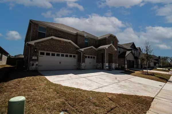 Melissa, TX 75454,1202 Sweetleaf Street