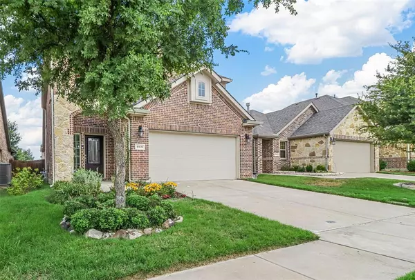 Mckinney, TX 75071,10128 Leander Place