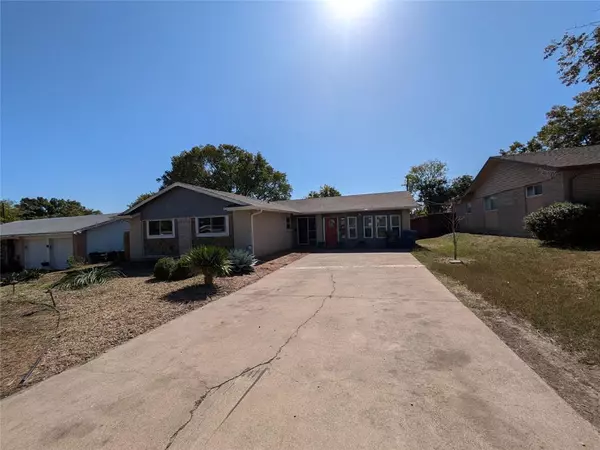 624 Oceanview Drive, Dallas, TX 75232