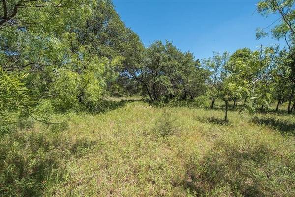 Gordon, TX 76453,000 Glenhollow Drive