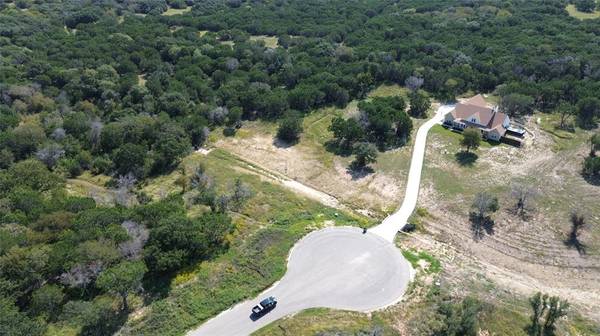 Granbury, TX 76048,2148 Lacee Court