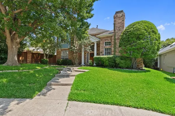 Dallas, TX 75238,8932 Club Creek Circle