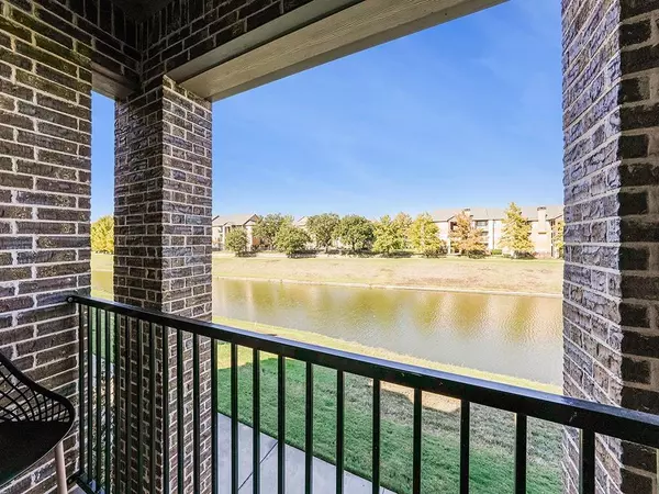 Lewisville, TX 75067,665 Trail Side Drive