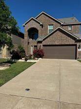 Mckinney, TX 75071,616 Grand Falls Lane