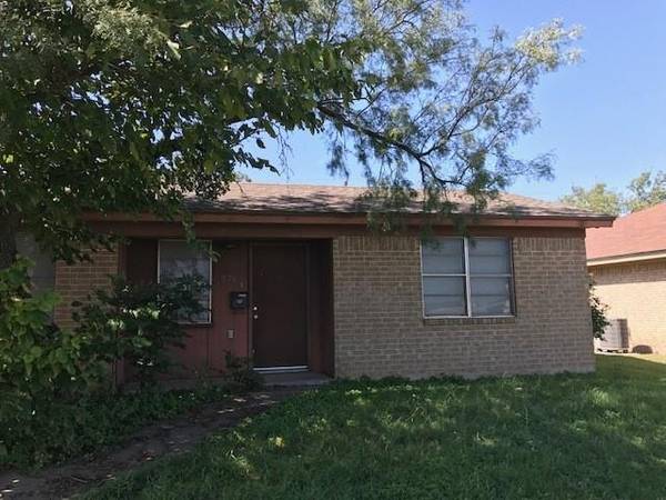 874 N Judge Ely Boulevard #876, Abilene, TX 79601