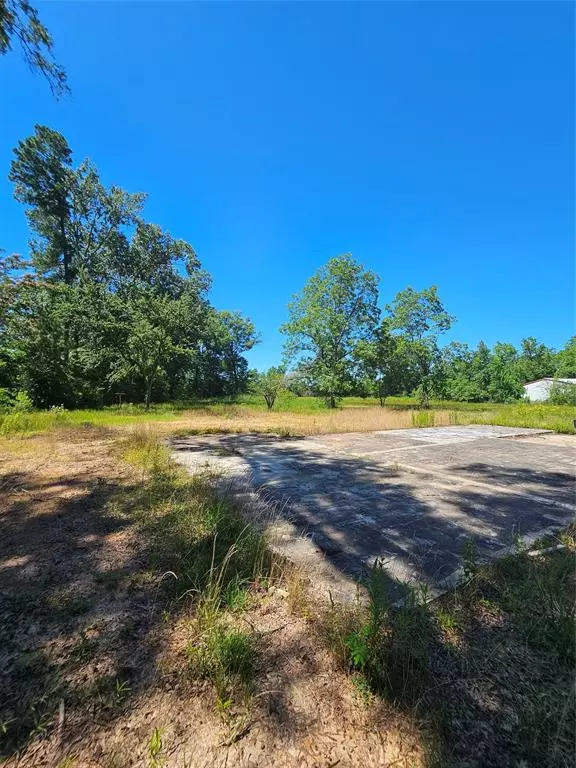 Haughton, LA 71037,2774 Bellevue Road