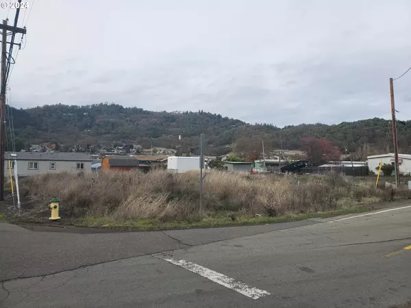 Roseburg, OR 97470,3598 HOOKER RD