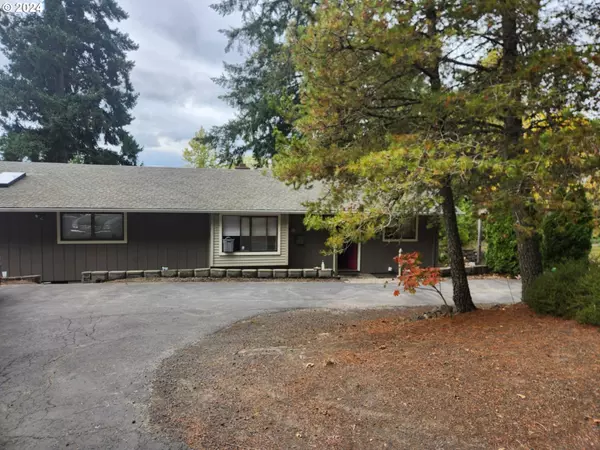 507 GORE RD, Kalama, WA 98625