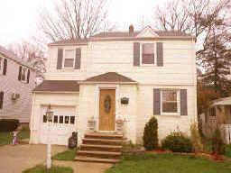 235 Keen St, Paterson City, NJ 07524