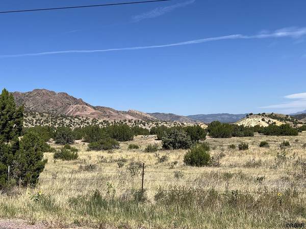 13541 CR 3, Canon City, CO 81212