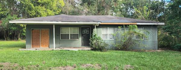 119 Persimmon St., Thomasville, GA 31792