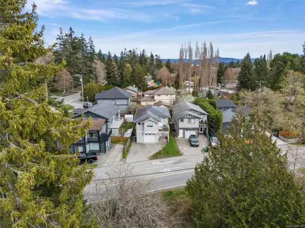 Sooke, BC V9Z 0N8,2095 Maple Ave S