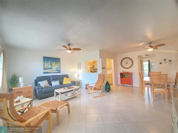 Deerfield Beach, FL 33442,199 Lyndhurst M  #199