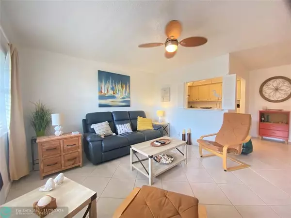 Deerfield Beach, FL 33442,199 Lyndhurst M  #199