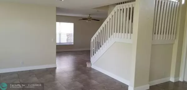 Lake Worth, FL 33463,6276 Grand Cypress Cir